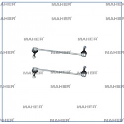 Z ROT ANTARA 06= / CAPTIVA 06= ÖN SAG Z ROT ANTARA 06= / CAPTIVA 06= ÖN SAG